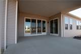 5843 Marcella Way - Photo 37