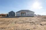 5843 Marcella Way - Photo 39