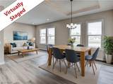 5843 Marcella Way - Photo 4