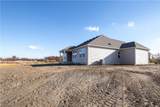 5843 Marcella Way - Photo 40