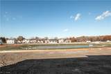 5843 Marcella Way - Photo 42