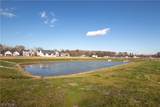 5843 Marcella Way - Photo 43