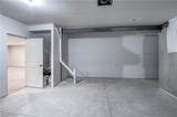 5843 Marcella Way - Photo 44