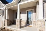 5843 Marcella Way - Photo 45
