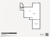 5843 Marcella Way - Photo 46