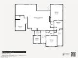 5843 Marcella Way - Photo 47