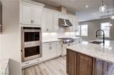 5843 Marcella Way - Photo 5
