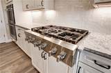 5843 Marcella Way - Photo 6