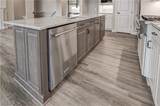 5843 Marcella Way - Photo 7