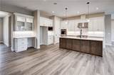 5843 Marcella Way - Photo 8