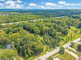 18229 Howe Road - Photo 11