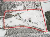 87085 Crall Road - Photo 1