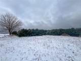 87085 Crall Road - Photo 11