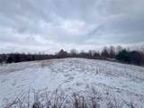 87085 Crall Road - Photo 12