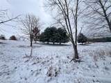 87085 Crall Road - Photo 19