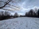 87085 Crall Road - Photo 22