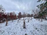 87085 Crall Road - Photo 23
