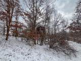 87085 Crall Road - Photo 25