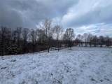 87085 Crall Road - Photo 27