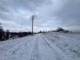 87085 Crall Road - Photo 9