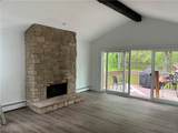 3659 Brainard Road - Photo 10