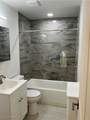 3659 Brainard Road - Photo 11