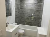 3659 Brainard Road - Photo 12