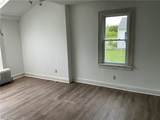 3659 Brainard Road - Photo 13