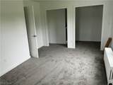 3659 Brainard Road - Photo 15