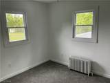 3659 Brainard Road - Photo 16