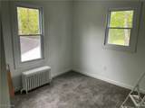 3659 Brainard Road - Photo 17