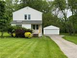 3659 Brainard Road - Photo 2