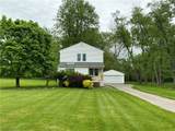 3659 Brainard Road - Photo 3