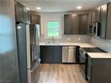 3659 Brainard Road - Photo 5