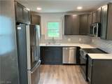 3659 Brainard Road - Photo 6