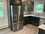 3659 Brainard Road - Photo 7
