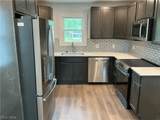 3659 Brainard Road - Photo 8