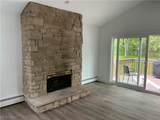 3659 Brainard Road - Photo 9
