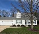 545 Parkside Lane - Photo 1