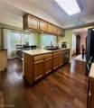 545 Parkside Lane - Photo 10
