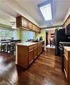 545 Parkside Lane - Photo 11