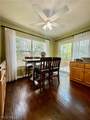 545 Parkside Lane - Photo 12
