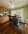 545 Parkside Lane - Photo 13