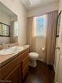545 Parkside Lane - Photo 14
