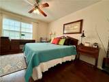 545 Parkside Lane - Photo 15