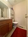 545 Parkside Lane - Photo 16