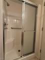 545 Parkside Lane - Photo 17