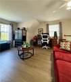 545 Parkside Lane - Photo 18