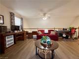 545 Parkside Lane - Photo 19