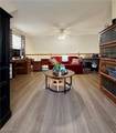 545 Parkside Lane - Photo 20